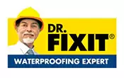 Dr. Fixit